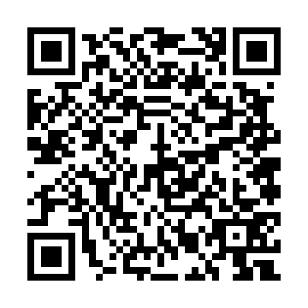QR code for UMV4739
