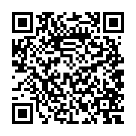 QR code for UMV6479