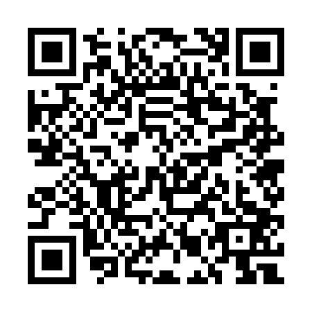QR code for UMW0039