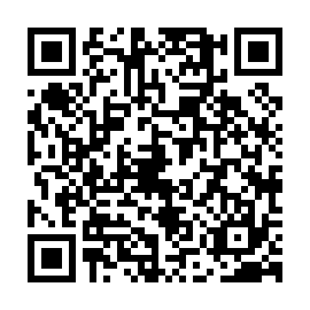 QR code for UMX0372