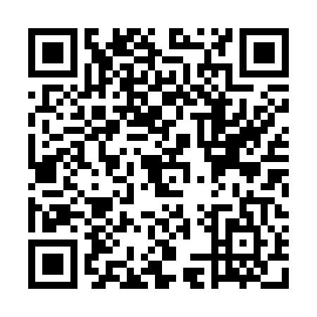 QR code for UMX3058