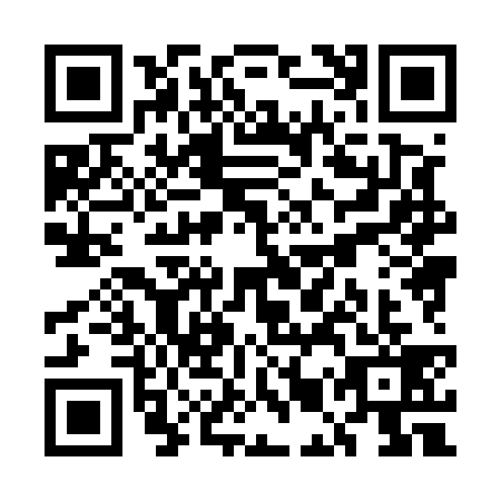 QR code for plate UMX-5395