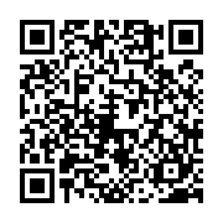 QR code for UMX5640