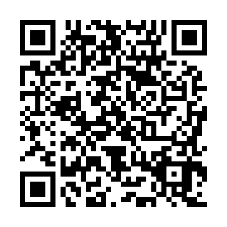 QR code for UMX9820