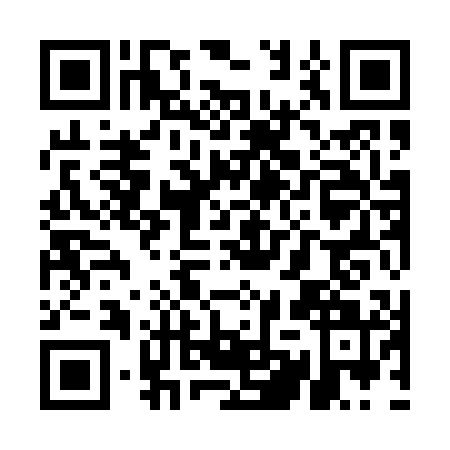 QR code for UMY-0019