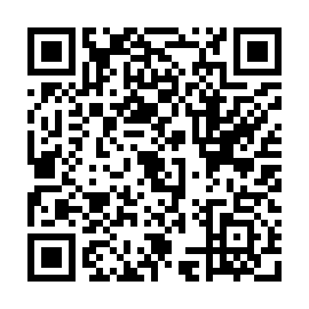 QR code for UMY-9133