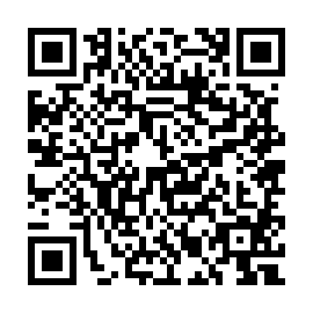 QR code for UMZ-5846