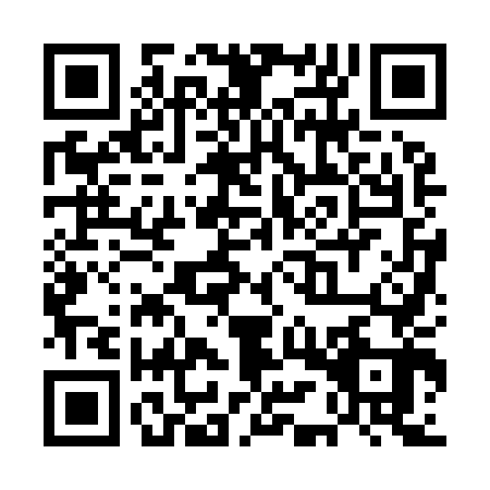 QR code for UMZ-9433