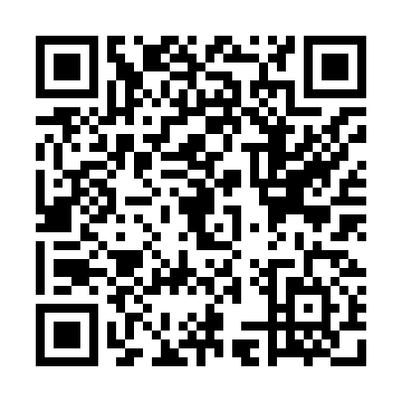 QR code for UMZ8346