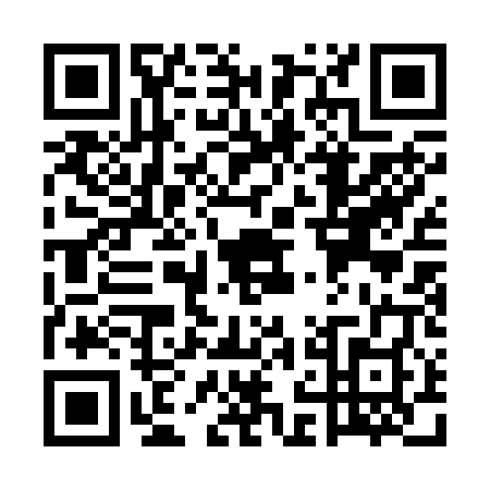 QR code for UNA-2087