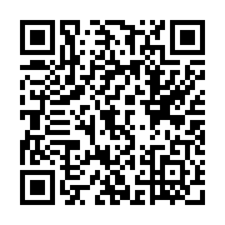 QR code for UNA2011