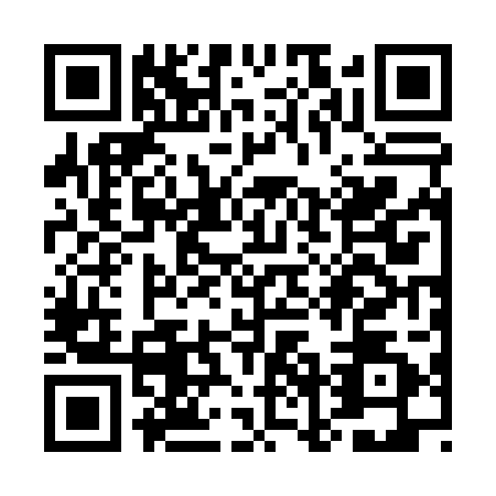 QR code for UNB-0020