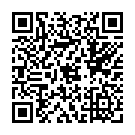 QR code for UNB-7357