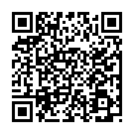 QR code for UNB-9269