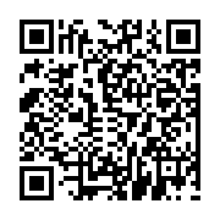 QR code for UNB9465