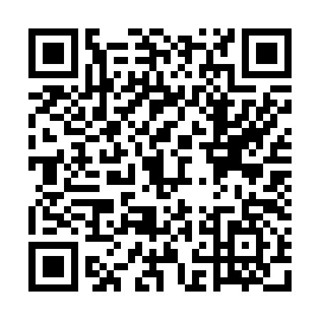 QR code for UNC-2979