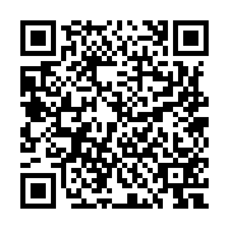 QR code for plate UNC-9537