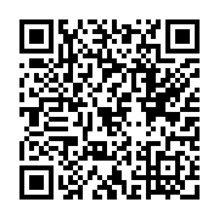 QR code for UND-9186