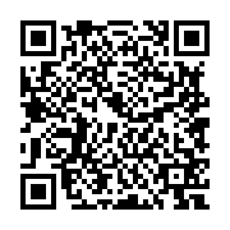 QR code for plate UND-8627