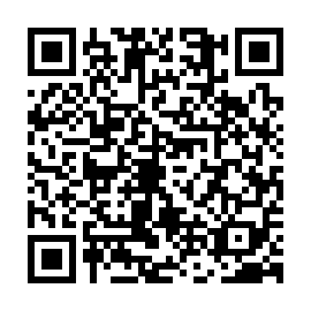 QR code for UNE-3594