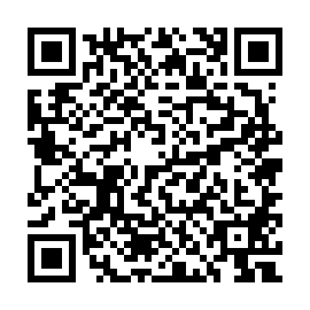 QR code for UNE-6880