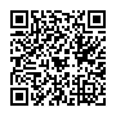 QR code for plate UNE-4921
