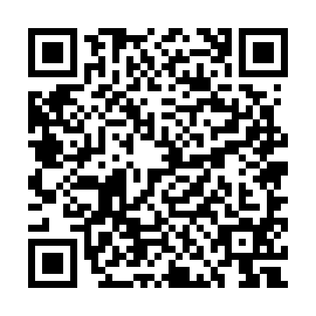 QR code for UNE7946