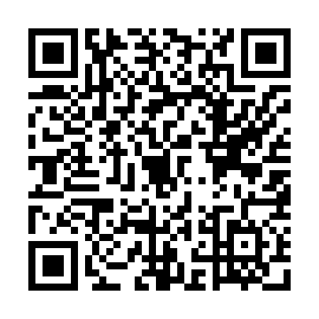 QR code for plate UNE-8749