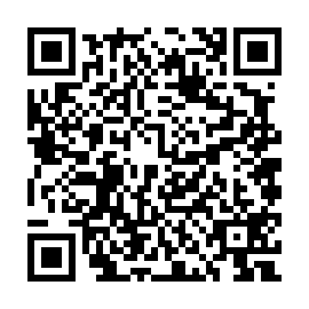 QR code for UNF-4190