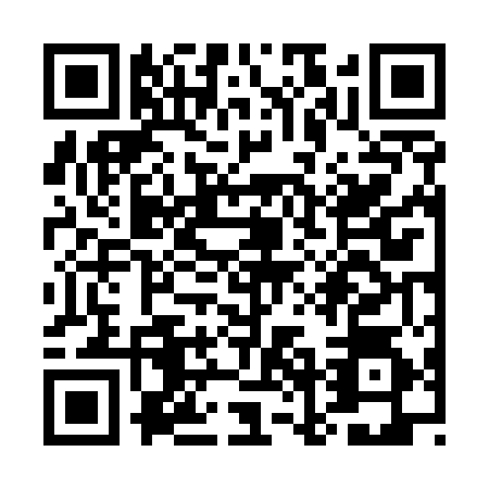 QR code for UNF-5548