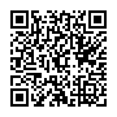 QR code for UNG-9732
