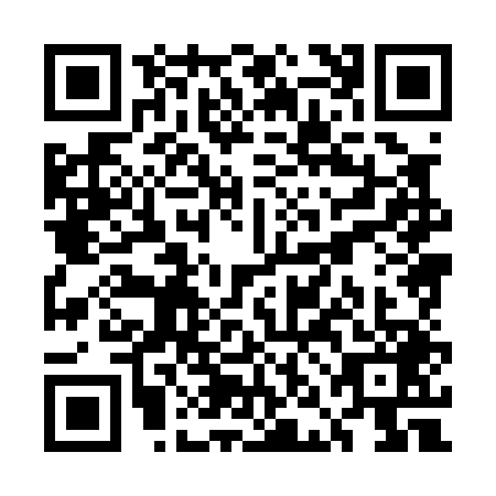QR code for UNH-0498