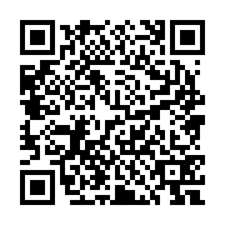 QR code for UNH-2725
