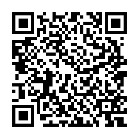 QR code for UNH-6536