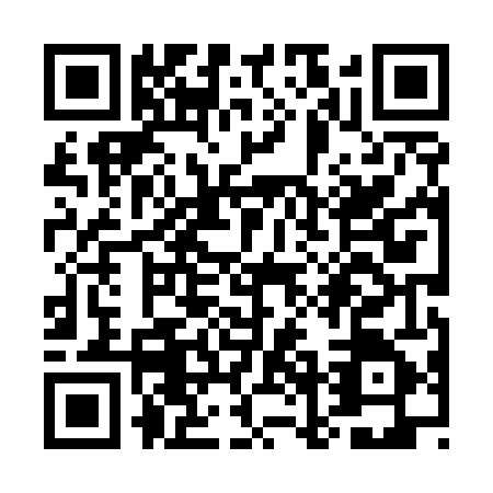 QR code for UNH5459
