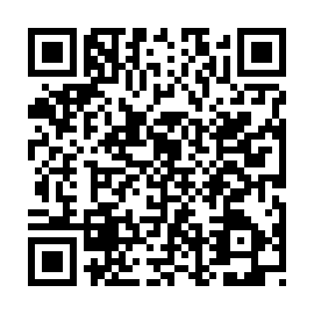 QR code for UNH6171