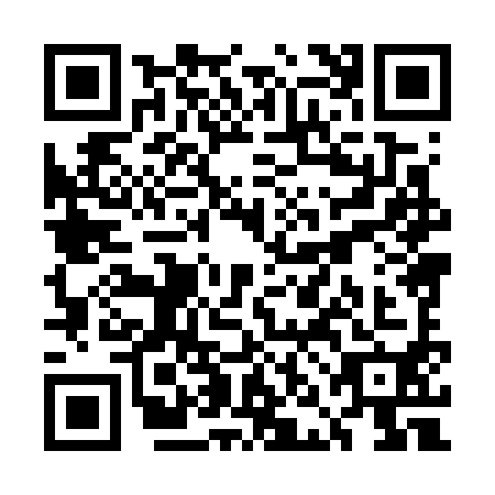 QR code for plate UNH-7905