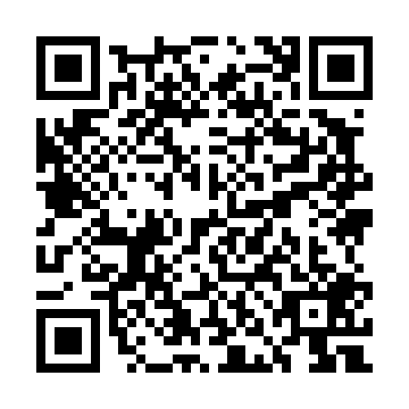 QR code for UNI-4096