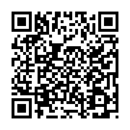 QR code for UNI8655