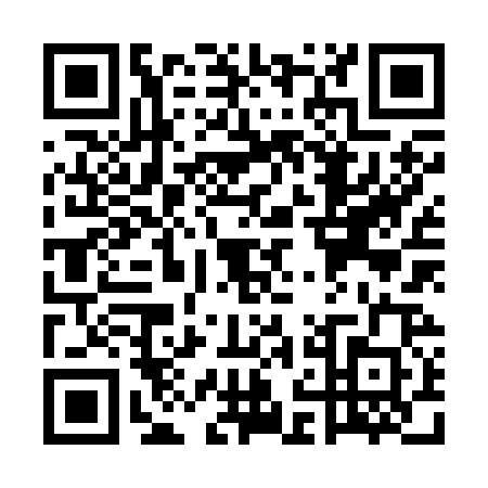 QR code for UNJ-2202