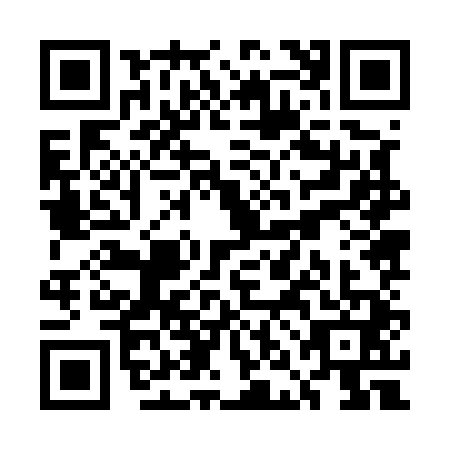 QR code for UNJ-5414