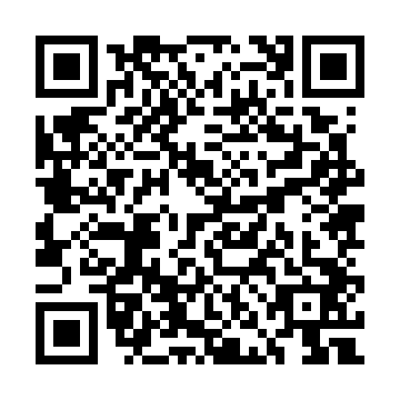 QR code for UNJ7423