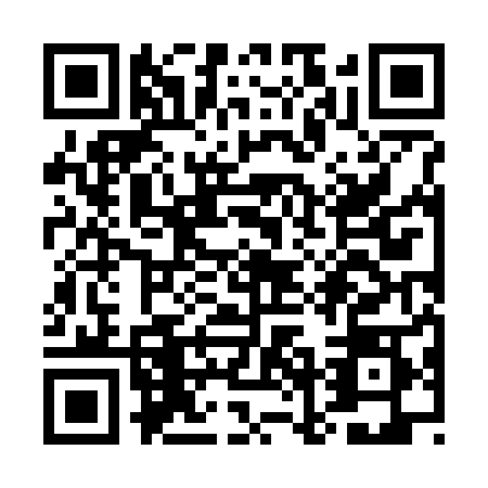 QR code for UNJ7885