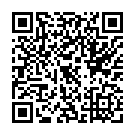 QR code for plate UNJ-8385