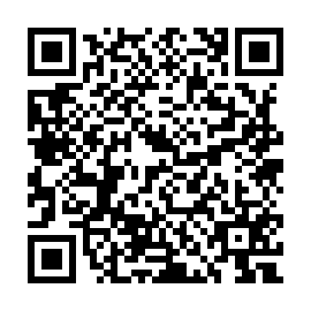QR code for UNK-9552
