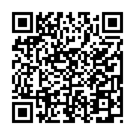 QR code for UNK2488