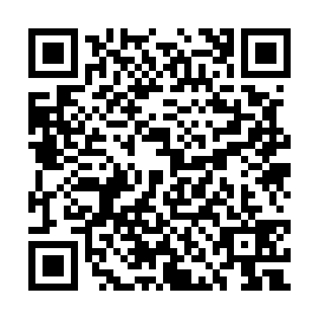 QR code for plate UNK-5393