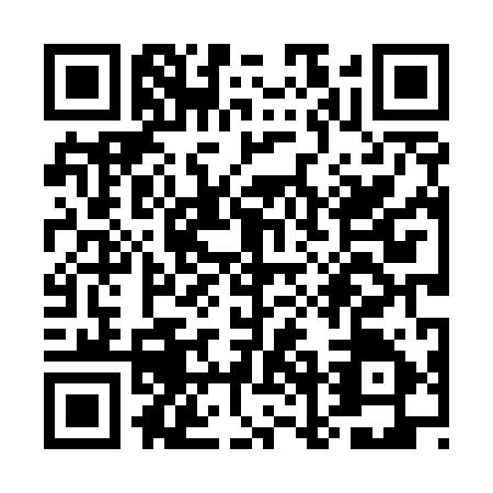 QR code for UNL-5959