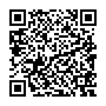 QR code for plate UNL-7081