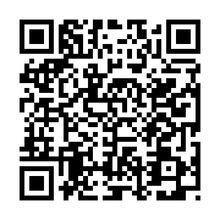 QR code for plate UNM-1610